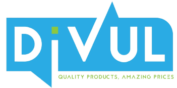 DiVUL